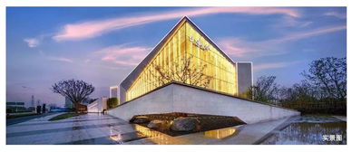 地產(chǎn)景觀專業(yè)操盤與產(chǎn)品營造經(jīng)驗分享 ,干貨來襲