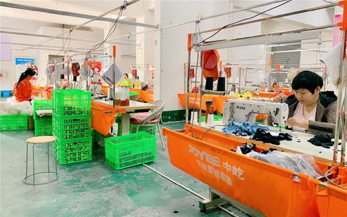 用愛構筑脫貧路——脫貧攻堅她力量攝影作品選登（八）景觀藝術