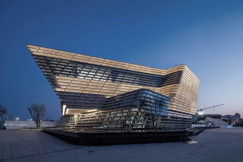 旭輝第七代產(chǎn)品發(fā)布 景觀藝術(shù)引領(lǐng)未來人居，重慶首次落地引期待