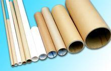 沈陽盛輝紙管廠——專業(yè)紙管產品與服務供應商