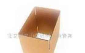 北京舊宮誠隆紙制品銷售部 專業紙制品銷售服務