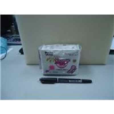 女性紙制品市場(chǎng) 衛(wèi)生巾銷售的機(jī)遇與挑戰(zhàn)