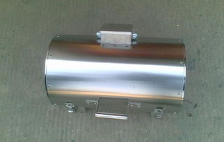 探索實驗管式電爐 寶應縣恒泰電力設備廠的高清圖鑒與制造工藝